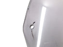 BMW R 1150 RS R22 [2003] - Forrude med MRA spoiler-4
