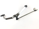Suzuki Intruder VL 1500 AL [2000] - gearpedalskifter med gearkobling-4