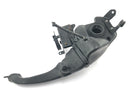 BMW F 650 GS R13 [2000] - Luftfilterboks, indsugningsboks, luftfilterhus, luftboks-4