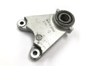 Kawasaki ZRX 1200 S ZRT20A [2001] - Bagbremsecaliper montering-3