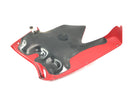 Ducati ST3 S3 [2004] - Side fairing lower left red fairing-4