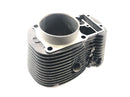 Honda VTX 1800 SC46 [2004] - cylinder med stempel foran-4