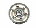 Kawasaki VN 1600 Classic VNT60A [2007] - starter frihjul starter kobling tandhjul-3