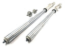 Kawasaki KX 250 [1982] - Fork Telegabel med Axis Front Fork Telescopic Fork-3