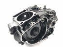 Kawasaki Ninja 125 Bx125b [2024] - Motorboliger tomme boliger-5