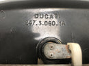 Ducati 900 SS [1991] - bageste beklædningscenter-4