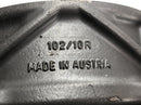 KTM Duke 690 A3 [2012] - cylinder med stempel-3
