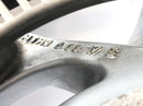 BMW R 1150 RS R22 [2003] - baghjulsfælg hjul aluminiumsfælg 5,00 x17"-4