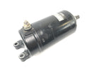 Triumph Speed Triple 1050 515NJ [2007] - Starter startmotor elmotor-1