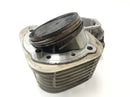 BMW R 1150 GS R21 [2002] - cylinder med stempel til venstre-4