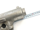 Yamaha TT 600 59X [1986] - Fork i Suspension Fork Telegabel 43mm med akse-4