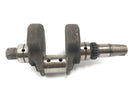 Honda GL 500 Silverwing PC02 [1982] - Crankshaft-3