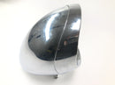 Honda VTX 1800 SC46 [2004] - Forlygte forlygte krom lampe med lampehus-5