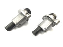 Yamaha XVS 650 Drag Star VM03 [2001] - Skattekæde Tensions Set par-1