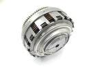Kawasaki VN 1600 Classic VNT60A [2007] - Clutch koblingskurv koblingsenhed-1