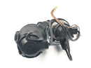 KTM 640 Adventure LC4 [2001] - Dobbelt forlygte forlygte-4