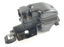 Yamaha RZ 250 R 29L [ca. 250 YPVS] - Airbox Air Filter Box-1