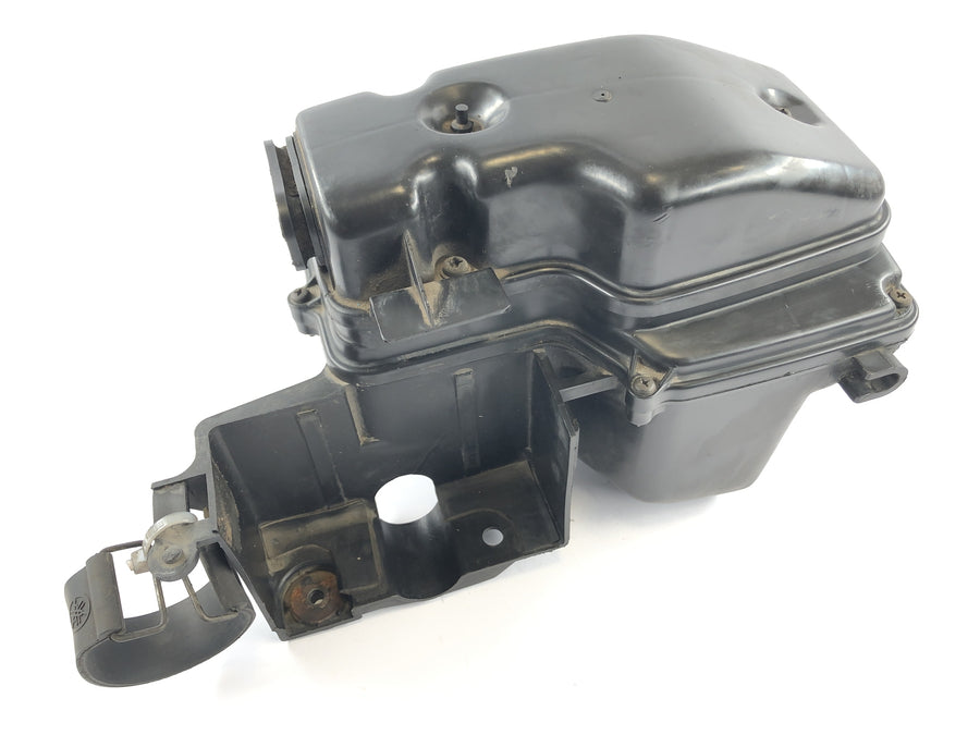 Yamaha RZ 250 R 29L [ca. 250 YPVS] - Airbox Air Filter Box