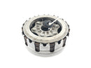 Honda CB 900 F SC01 [1981] - Kobling-3