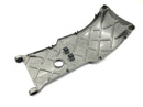 KTM 950 Adventure LC8 [2004] - Motorbeskyttelse underkøringsbeskyttelse motorpladeskærm-4