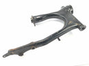 Honda GL 1000 Goldwing Gl1 [1978] - Swing baghjul svingende arm med carlan skaft-1