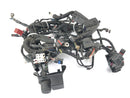 BMW R 1200 St R1st [2006] - Kabelsele Hovedkabletræ-2