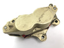 Ducati ST3 S3 [2004] - bremsekaliper foran venstre Brembo-4