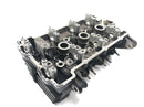Triumph Daytona 900 T300D [1996] - Ventilhoved med cylinderhoved-1