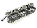 Kawasaki GPZ 1000 RX [1987] - Carburetor Housing Keihin CVK-6