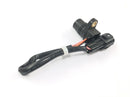 Kawasaki VN 1600 Classic VNT60A [2007] - Sensor hastighedssensor-4