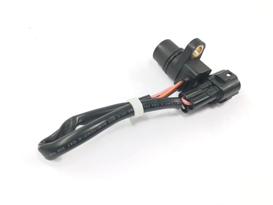 Kawasaki VN 1600 Classic VNT60A [2007] - Sensor hastighedssensor