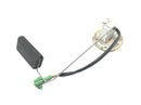Suzuki Intruder VL 1500 AL [2000] - Brændstofniveausensor, brændstofniveausensor, flydersensor-4