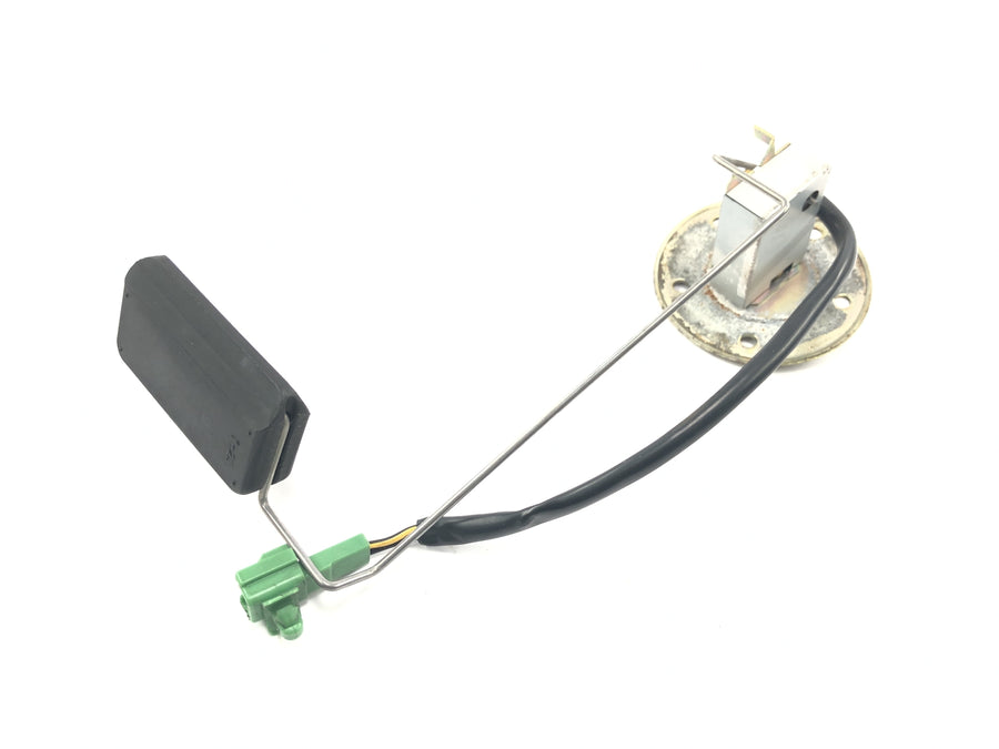 Suzuki Intruder VL 1500 AL [2000] - Brændstofniveausensor, brændstofniveausensor, flydersensor
