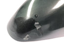 Honda ST 1100 SC26 Pan European [1990] - Forskærms stænkskærm forhjul-2