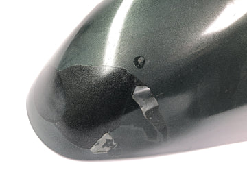 Honda ST 1100 SC26 Pan European [1990] - Forskærms stænkskærm forhjul - 0