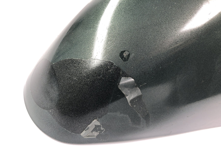 Honda ST 1100 SC26 Pan European [1990] - Forskærms stænkskærm forhjul