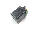 Honda NX 650 RD08 [1995] - Starter Relay Starter -Relay Starter Magnet Valnet-4