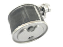 Moto Guzzi V7 Special [1971] - Oliefilter oliefilter indsats motor olie filter filter-2