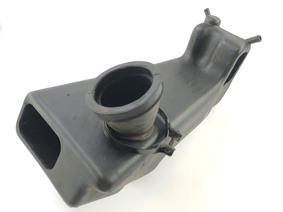 Kawasaki VN -15 VNT50A [1989] - Airbox Air Filter Box til venstre og højre
