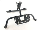 BMW K 1100 LT [1991] - Cladding Holder foran-3