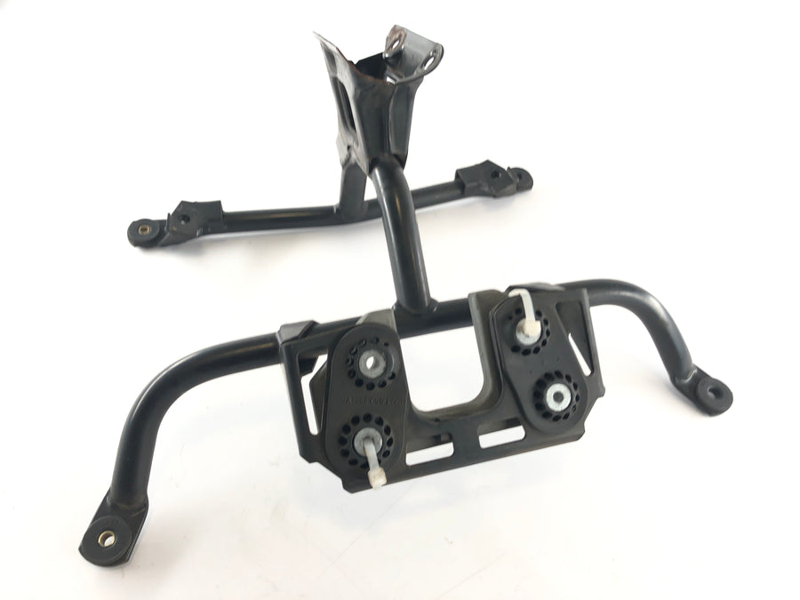 BMW K 1100 LT [1991] - Cladding Holder foran