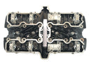 Yamaha XJR 1200 4PU [1996] - topstykke-5