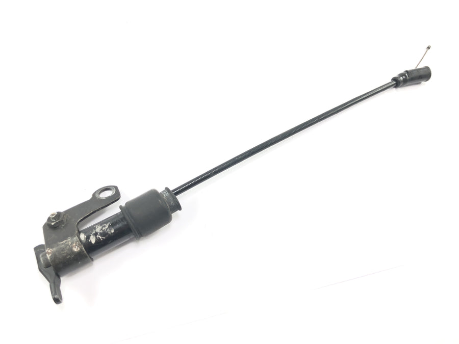 Husqvarna TE 610 H6 8AE [TE 570 H7] - Chokerkabel, koldstarterkabel, startkabel, karburatorkabel