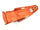 KTM 640 Adventure LC4 [2001] - bagskærm bagskærm-3