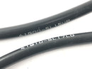 Suzuki GSX R 1000 WVB6 K6 [2006] - Gaskabel gaskabel Bowdenkabel gaskabelsæt-2