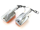 Honda CB 650 RC03 [1981] - Blinker Set Par-3