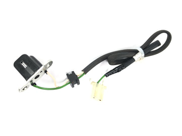 KTM 640 LC4 EGS [1999] - Pickup sensor impulsgenerator hastighedssensor tændingspulsgenerator - 0