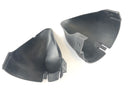 BMW K 1200 RS [2002] - Luftguide til den køligere ventilator til venstre og højre-3