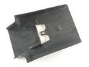 Suzuki vs 1400 VX51L [1987] - Licensplade Holder Splash Protection-3