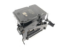 BMW R 1200 GS Adventure R12 [2012] - Kontrolenhed ABS Module Block Pump ABS-2